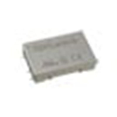 CC10-2403SR-E TDK-Lambda product image